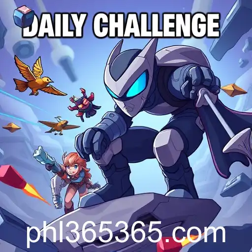 Tech World Adopts New Gaming Innovations