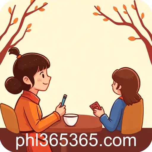 Gaming Revolution in English Platforms