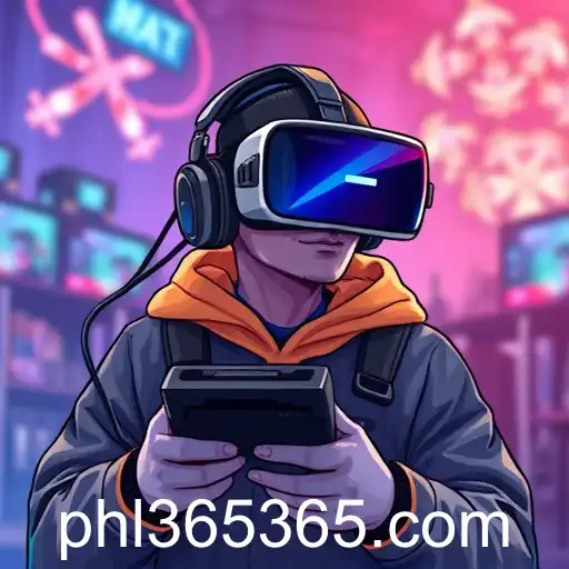 Global Gaming Trends and Their Impact