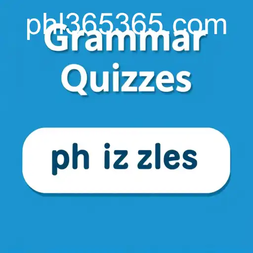 Exploring the Fascination of Grammar Puzzles in the Linguistic Realm