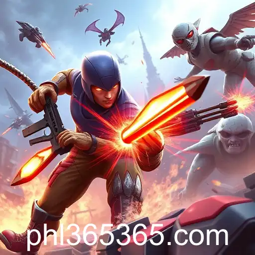 Evolving Dynamics in Online Gaming