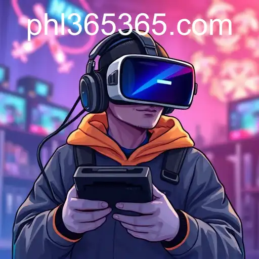 Global Gaming Trends and Their Impact