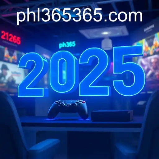 Exploring the Yearly Surge in Online Gaming Trends