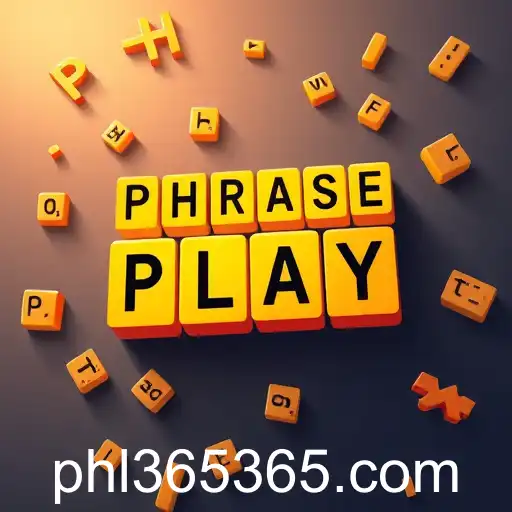 Rise of Online Gaming in the Mid-2020s