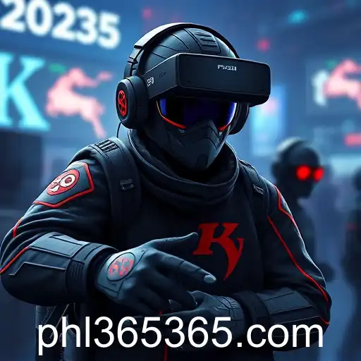 The Evolution of Online Gaming Communities