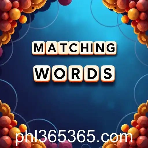 PH365 Transforms Online Gaming Landscape