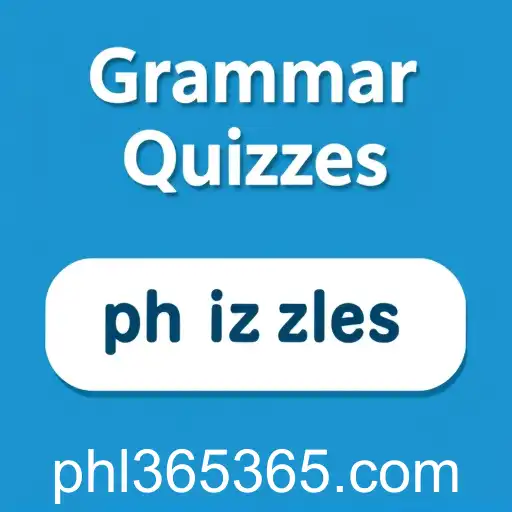 PH365: Revolutionizing Online Gaming in 2025