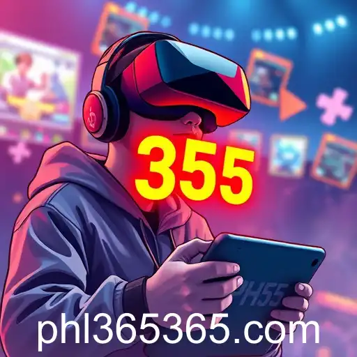 The Rise of English Game Sites in 2026