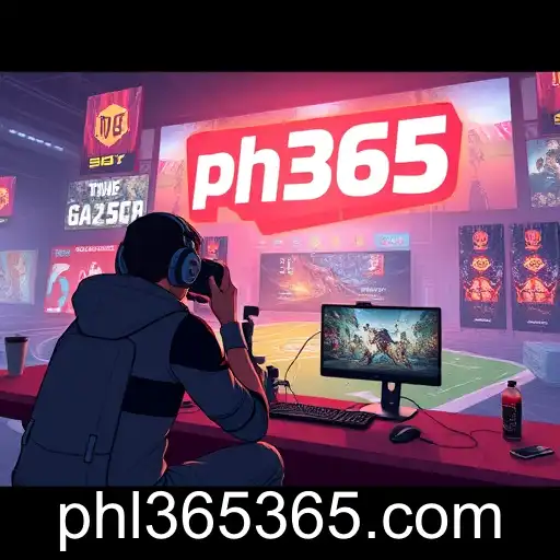 The Rise and Influence of Online Gaming Platforms